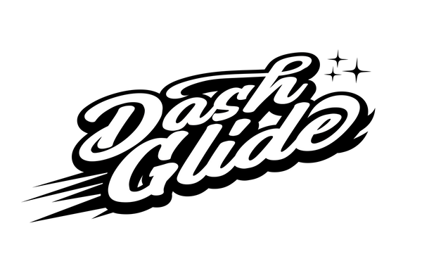 Dash Glide
